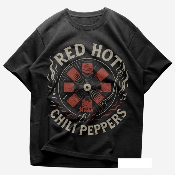 Other - Blind Melon Shirt Black, Blind Melon Shirt